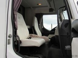 STX  Volvo  FL 290  01/2013 127 000 km 