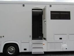 STX  Volvo  FL 290  01/2013 127 000 km 
