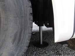 STX  Volvo  FL 290  01/2013 127 000 km 