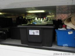 STX  Volvo  FL 290  01/2013 127 000 km 