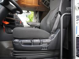 DAF XF 480 EURO 6/ 2021 / Lamberet