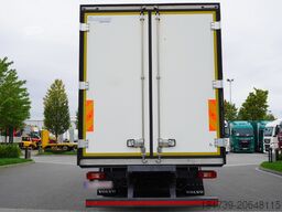 Volvo FH 460 / Krone refrigerator 23 EPAL! / C
