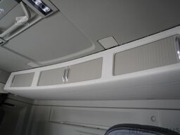 Volvo FH 460 / Krone refrigerator 23 EPAL! / C