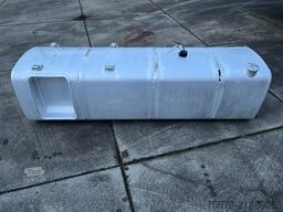 DAF Brandstoftank Diesel 845L 1944801