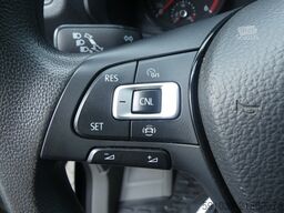 Volkswagen Crafter Kasten 35 HochLang AUT/NAV/KAM/DACHTRÄGER