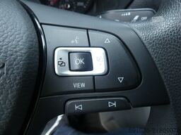 Volkswagen Crafter Kasten 35 HochLang AUT/NAV/KAM/DACHTRÄGER