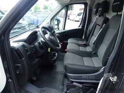 fiat Ducato Hochr.-Kasten 35 140 L2H2 SORTIMO/NAV/AHK