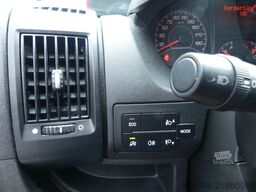 fiat Ducato Hochr.-Kasten 35 140 L2H2 SORTIMO/NAV/AHK