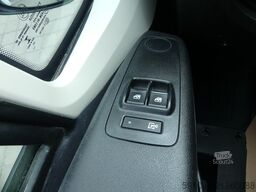 fiat Ducato Hochr.-Kasten 35 140 L2H2 SORTIMO/NAV/AHK