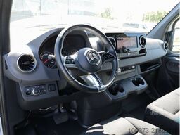 Mercedes-Benz Sprinter 317 Maxi,Automatik,Kamera,Klima,MBUX