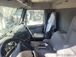 Volvo FM D380