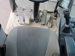 VOLVO EW160E - SW - Nr.: 214