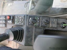 VOLVO EW160E - SW - Nr.: 214