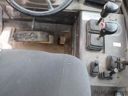 MANITOU MT 1435 SL - Nr.: 588