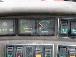 MANITOU MT 1435 SL - Nr.: 588