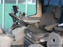 FENDT 936 Vario - Nr.: 133