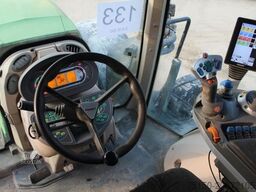 FENDT 936 Vario - Nr.: 133