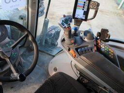 FENDT 936 Vario - Nr.: 133