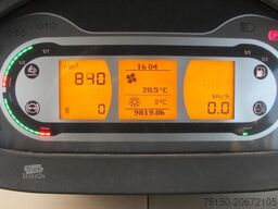 FENDT 936 Vario - Nr.: 133