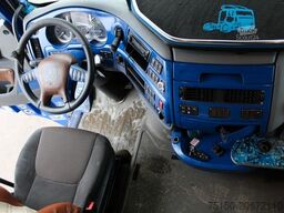 DAF XF 510 4x2 BL SSC - Nr.: 462