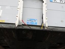 FLIEGL SN 24 - Tautliner MEGA - LIFT Nr.: 492