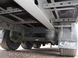 FLIEGL SN 24 - Tautliner MEGA - LIFT Nr.: 492