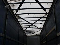 FLIEGL SN 24 - Tautliner MEGA - LIFT Nr.: 492