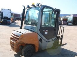 STILL RX 70-35 - Nr.: 075