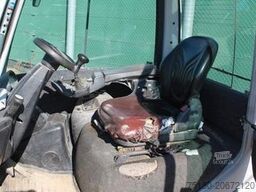 STILL RX 70-35 - Nr.: 075