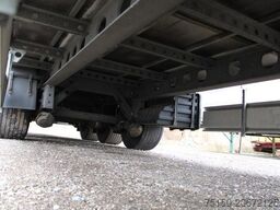 FLIEGL SN 24 - Tautliner MEGA - LIFT Nr.: 494