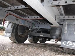 FLIEGL SN 24 - Tautliner MEGA - LIFT Nr.: 494