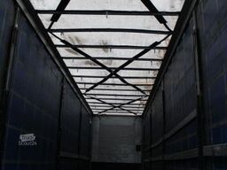 FLIEGL SN 24 - Tautliner MEGA - LIFT Nr.: 494