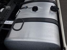 DAF XF 480 FT SSC/Skylight/Ret/Safety/2xTank/Standkl