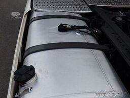 DAF XF 480 FT SSC/Skylight/Ret/Safety/2xTank/Standkl