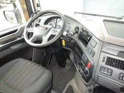 DAF XF 480 FT SSC/Skylight/Ret/Safety/2xTank/Standkl