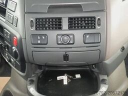 DAF XF 480 FT SSC/Skylight/Ret/Safety/2xTank/Standkl