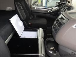 DAF XF 480 FT SSC/Skylight/Ret/Safety/2xTank/Standkl