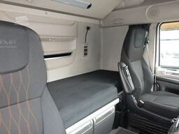 DAF XF 480 FT SSC/Skylight/Ret/Safety/2xTank/Standkl