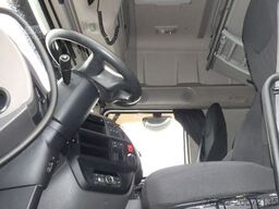 DAF XF 480 FT SSC/Skylight/Ret/Safety/2xTank/Standkl