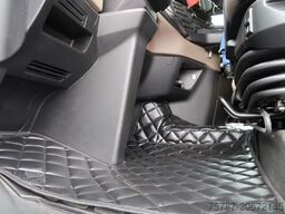 MAN 18.470/ 18.480 TGX XXL