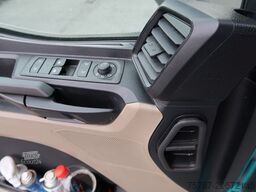 MAN 18.470/ 18.480 TGX XXL