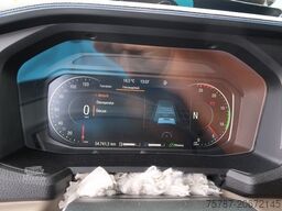 MAN 18.470/ 18.480 TGX XXL