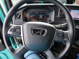 MAN 18.470/ 18.480 TGX XXL