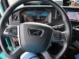 MAN 18.470/ 18.480 TGX XXL