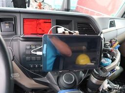 MAN 18.470/ 18.480 TGX XXL