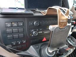 MAN 18.470/ 18.480 TGX XXL