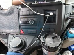 MAN 18.470/ 18.480 TGX XXL