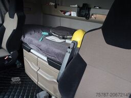 MAN 18.470/ 18.480 TGX XXL