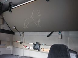 MAN 18.470/ 18.480 TGX XXL