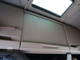 MAN 18.470/ 18.480 TGX XXL